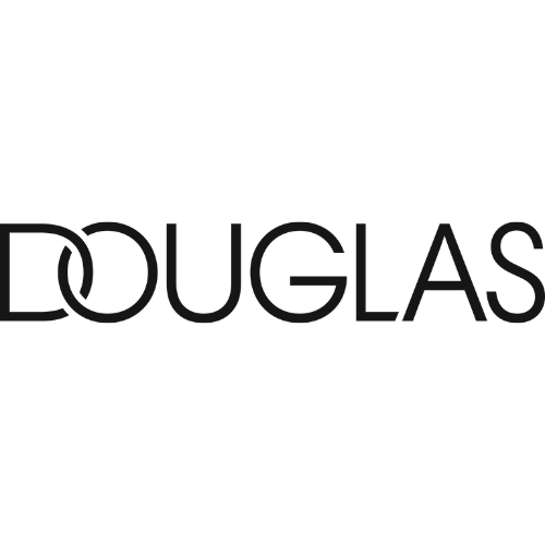 Extra Logo 1