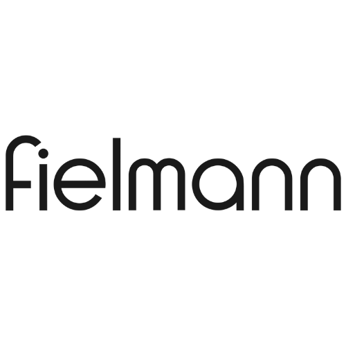 Fielman