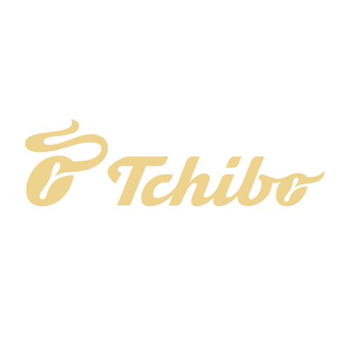 Tchibo